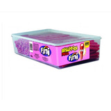 Gomas, Dulces Importados Marca Fini - K - Kg a $117