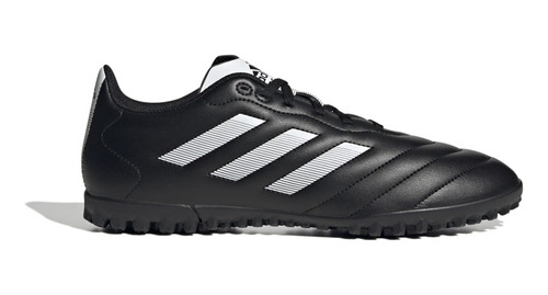 Zapatos De Fútbol adidas Goletto Viii Pasto Sintético Gy5775