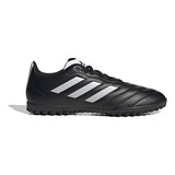 Zapatos De Fútbol adidas Goletto Viii Pasto Sintético Gy5775