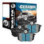 Termostato Volvo Xc90-xc40-v60-s90-s6o