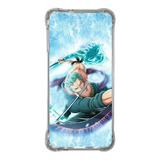 Capa Capinha Personalizada De Celular Case One Piece Ani14