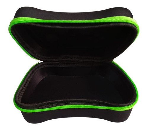 Case Estojo Bolsa Para Controle Xbox One