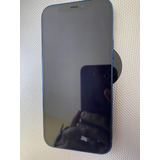 iPhone 12 Barato 