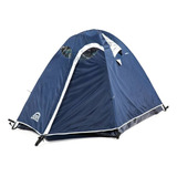 Carpa Atom 2