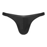 Jocktrap Zutien Sunga Tanga Lenceria Masculina Slips