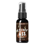 30ml Potente Ass Fart Spray Extra Fuerte Apesta