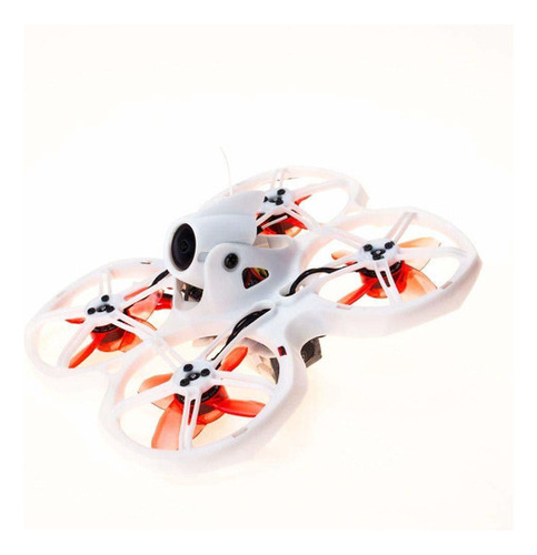 Emax Tinyhawk 2 Modelo Interior Fpv Racing Drone F4 5a