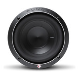  Rockford Fosgate  Punch Subwoofer 8   4ohms P2d4-8