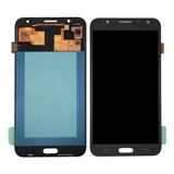 Tela Display Frontal Lcd J7 / J7 Neo Ori China