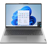Laptop Lenovo  Yoga 7i 2in1  16  2.5k Touchscreen Intel Evo