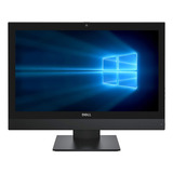 Dell Optiplex 7440 23 PuLG I5 6ta Gen Todo En 1 Aio 256 Ssd