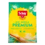 Harina Mix Mezcla Premium Marca Schar Sin Tacc X 500 Grs. | MercadoLibre