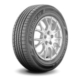 Llanta 235/50 R19 H436