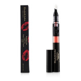 Labial Liquido Liquid Lip Cheeky Elizabeth Arden (pz)