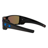 Oakley Batwolf Para Hombre