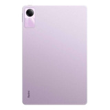 Tablet Redmi Pad Se 8gb Ram  256gb Lavender Purple 