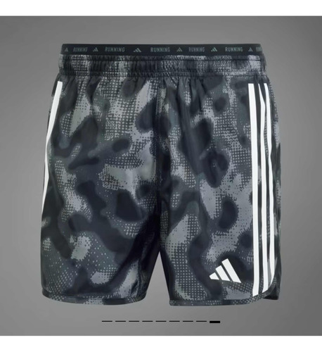 Short Running Training adidas 2024