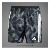 Short Running Training adidas 2024