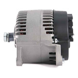 Alternador Para Caterpillar Sistema Lucas Perkins 120 Amp