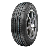 Neumático Linglong 225 65 R16 100h Green-max Hp010