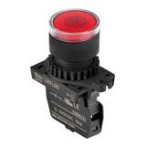 Interruptor De Control Autonics - Modelo: L2rrl3rd