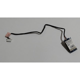 Placa Bluetooth Hp Pavilion Dv4-1212la C/ Cable Bcm92045nmd 