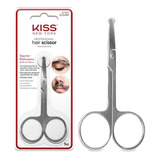 Kiss New York Hair Scissor - Tesoura Para Pelos