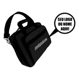 Bag Para Spd Sx Da Roland