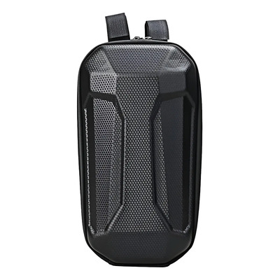 ` Mochila Para Impermeable Eléctrico Patin Bicicleta +