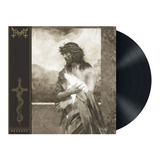 Mayhem Grand Declaration Of War Lp (acetato)