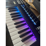 Komplete Kontrol S25 Native Instruments