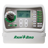 Rain Bird Sst600in Temporizador /   Simple A Apa