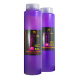 Tecnoliss Kit Paso 2 Y 3 1000cc