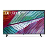 Television LG 55ur7800psb