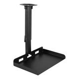 Vivo Soporte Universal De Bandeja Para Proyector Extensible.