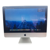 iMac A1418 Core I5