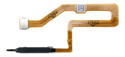 Cable Flex Sensor De Huella Smartphone LG K42 / K52