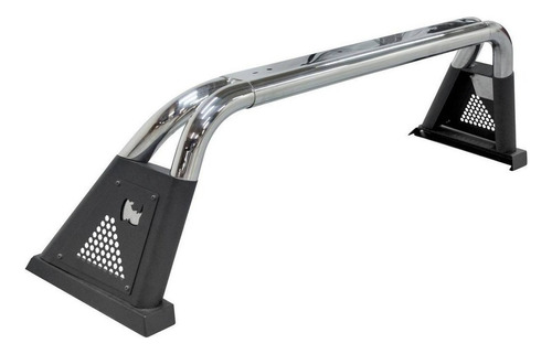 Rollbar Go Rhino 3.0 Inox Toyota Tacoma 2008-2022