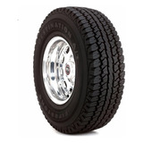 Cubierta 205/65 R15 94 T destination Firestone A/t Envio 0$