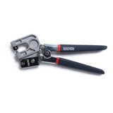 Pinza Punzonadora 10 PuLG. Perfiles Durlock | Bremen® 7261