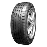 Neumatico 255/55r20 Roadx Rxquest Su01 110y Amarok Cherokee