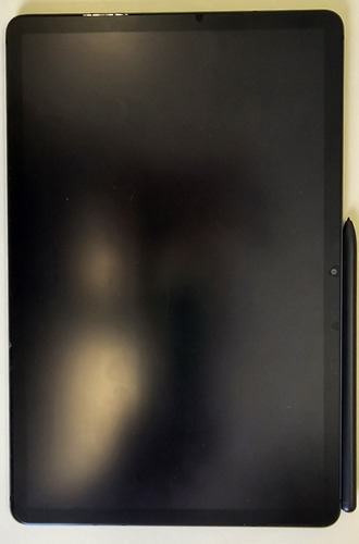 Samsung Galaxy Tab S7 