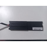 Bateria Hp 815984-001 Proliant Blade Gen9