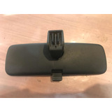 Retrovisor Interno Gm Celta Corsa Montana 2005 Pç115