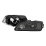 Niebla Light Switch For Honda Accord 03-07 Acura Tl 04-8
