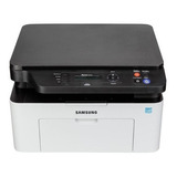 Impressora Multifuncional Samsung Xpress Sl-m2070w Wifi 110v