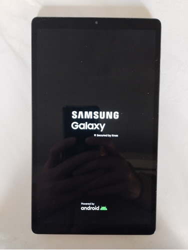 Tablet Samsung Galaxy Tab A7 Lite 8.7 32gb + 3 De Ram