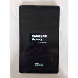 Tablet Samsung Galaxy Tab A7 Lite 8.7 32gb + 3 De Ram