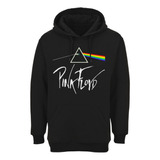 Poleron Pink Floyd Prisma Rock Abominatron