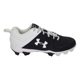 Under Armour Baseball Sofball Leadoff Low Rm 3022072-001